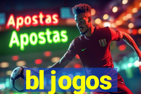 bl jogos